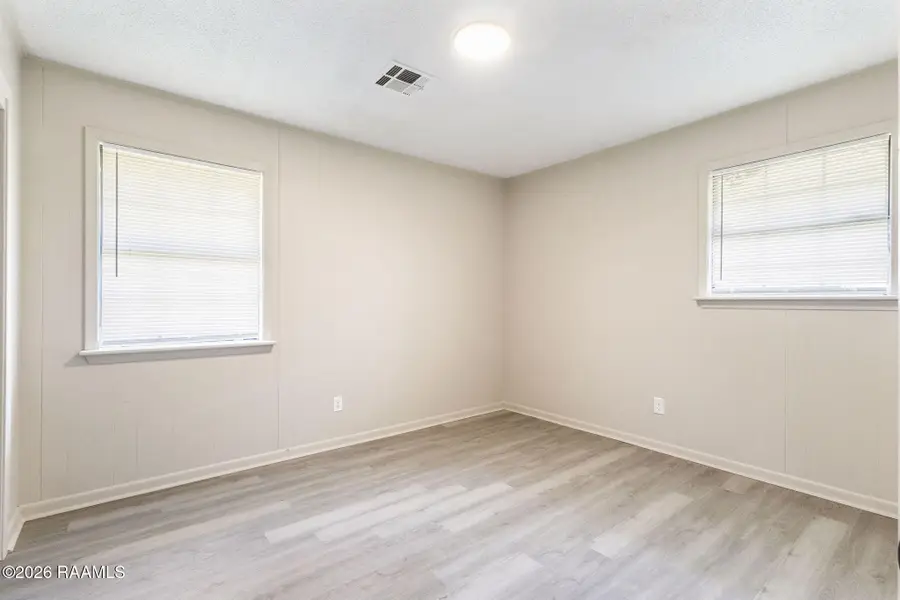 206 French Court, Lafayette, LA 70507 - #2