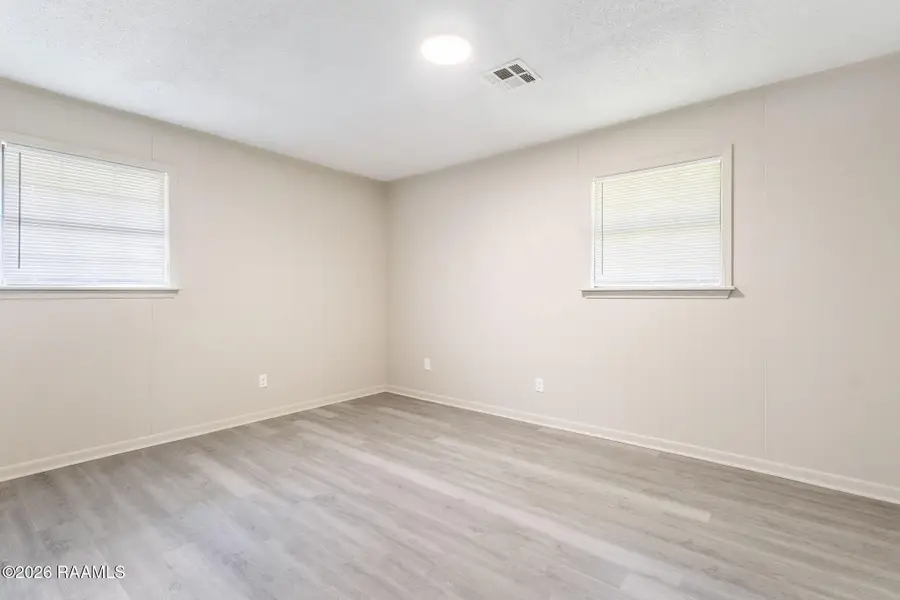 206 French Court, Lafayette, LA 70507 - #3