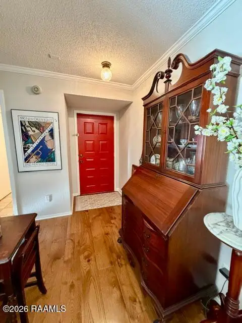 1400 E Bayou Parkway #4b, Lafayette, LA 70508 - #3