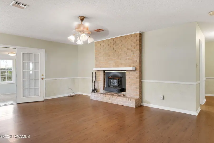 103 Valencia Drive, Lafayette, LA 70506 - #2