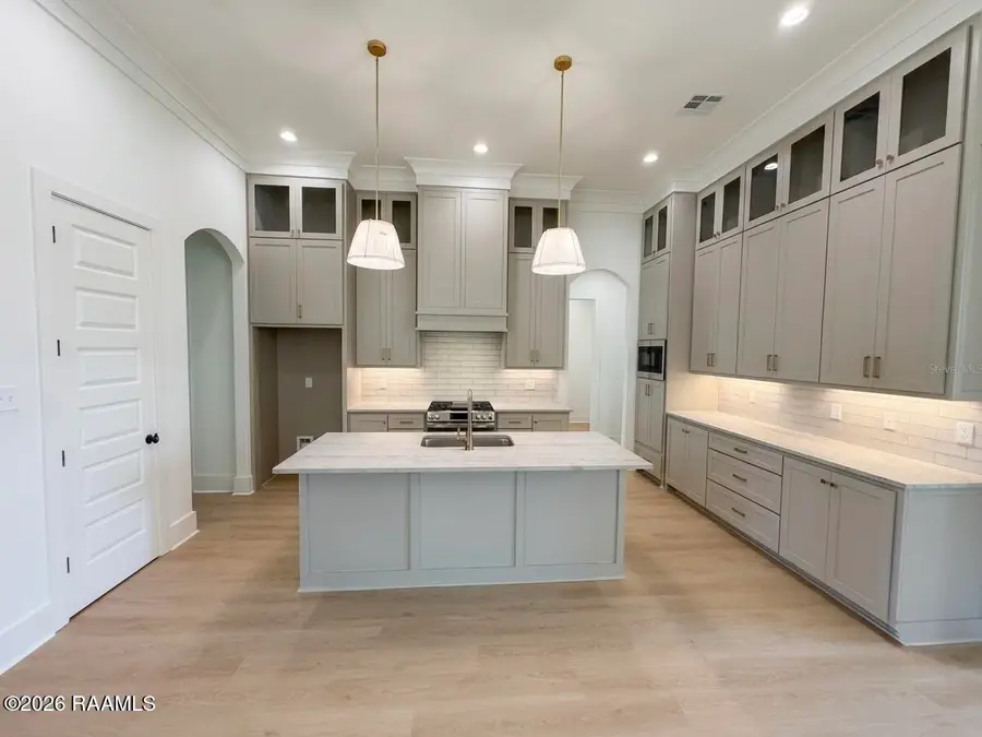 201 Cliffside Drive, Youngsville, LA 70592 - #3
