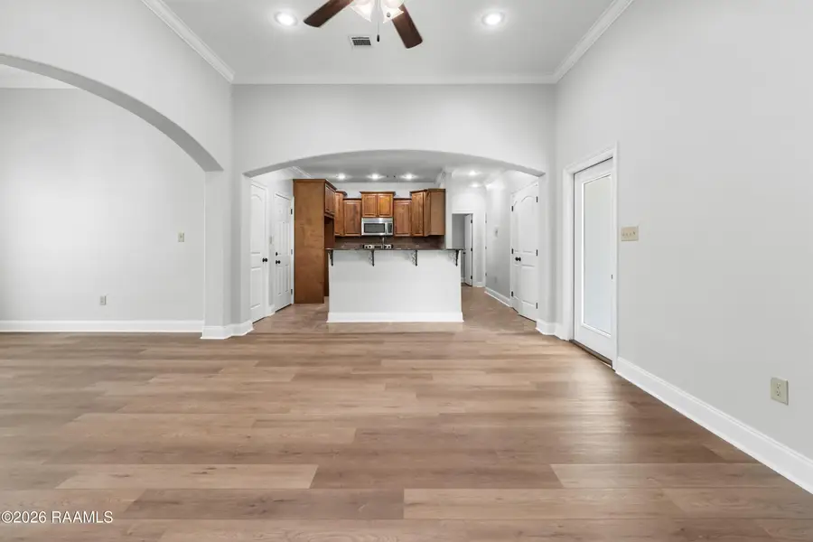 104 Clover Leaf Drive, Lafayette, LA 70508 - #3