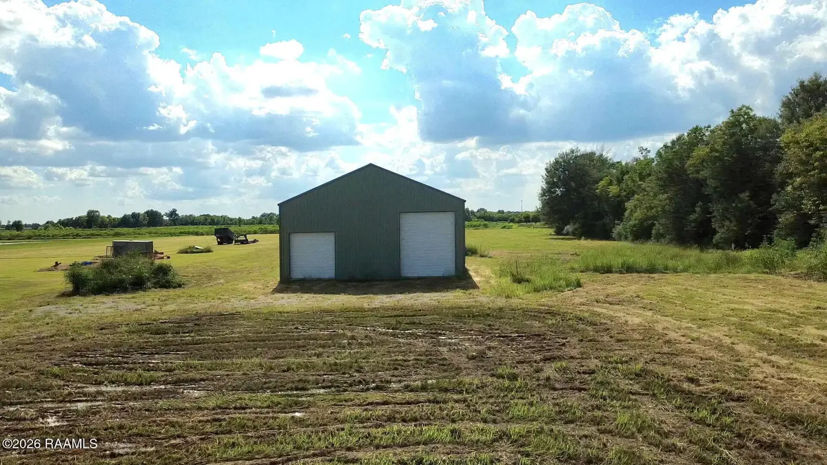 459 Guard Road, Scott, LA 70583 - #1