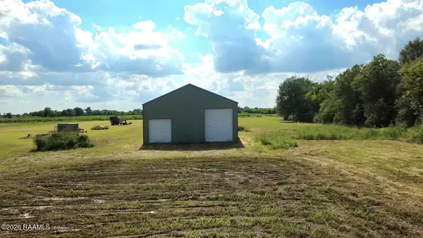 459 Guard Road, Scott, LA 70583