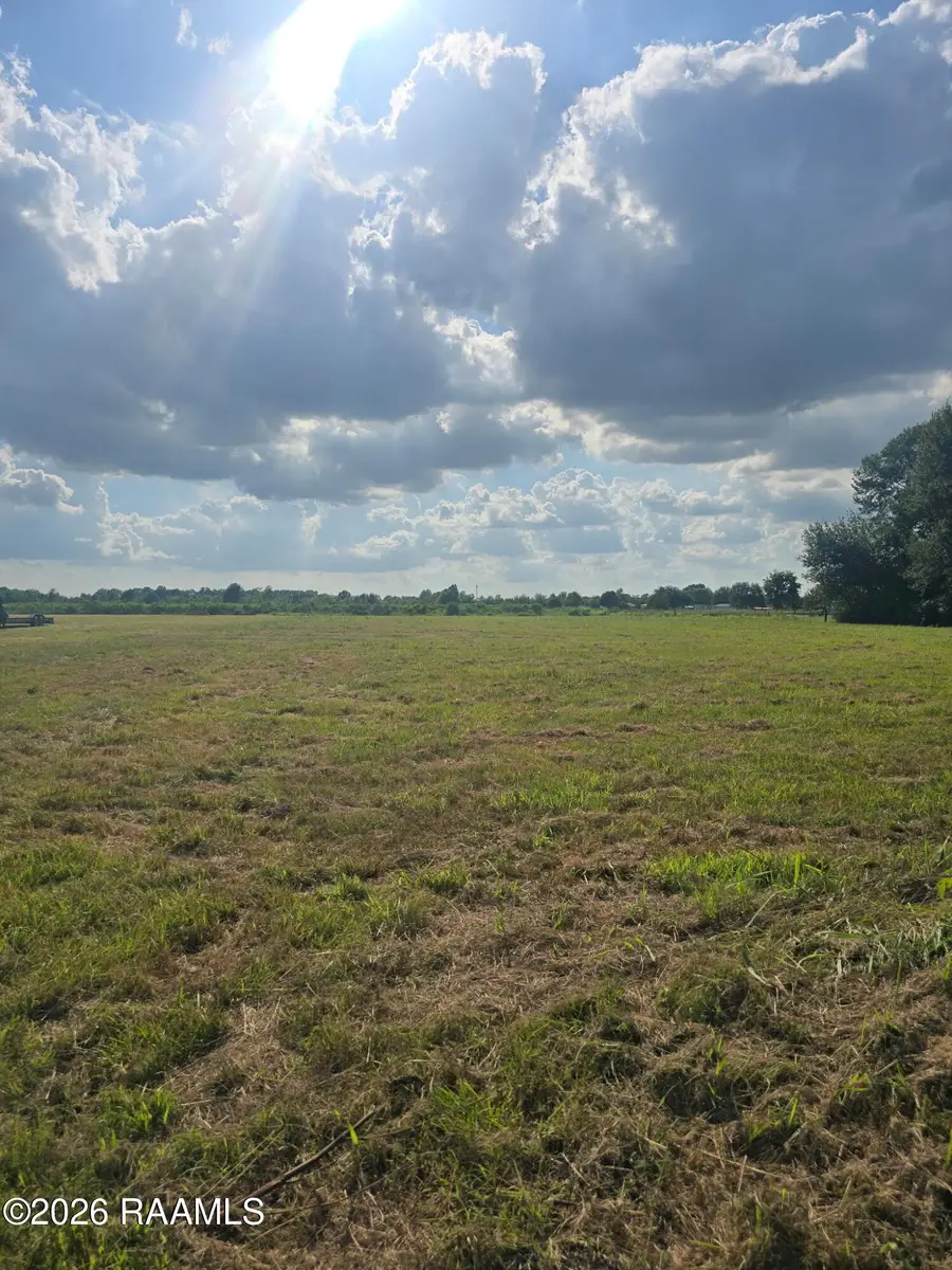 459 Guard Road, Scott, LA 70583 - #3