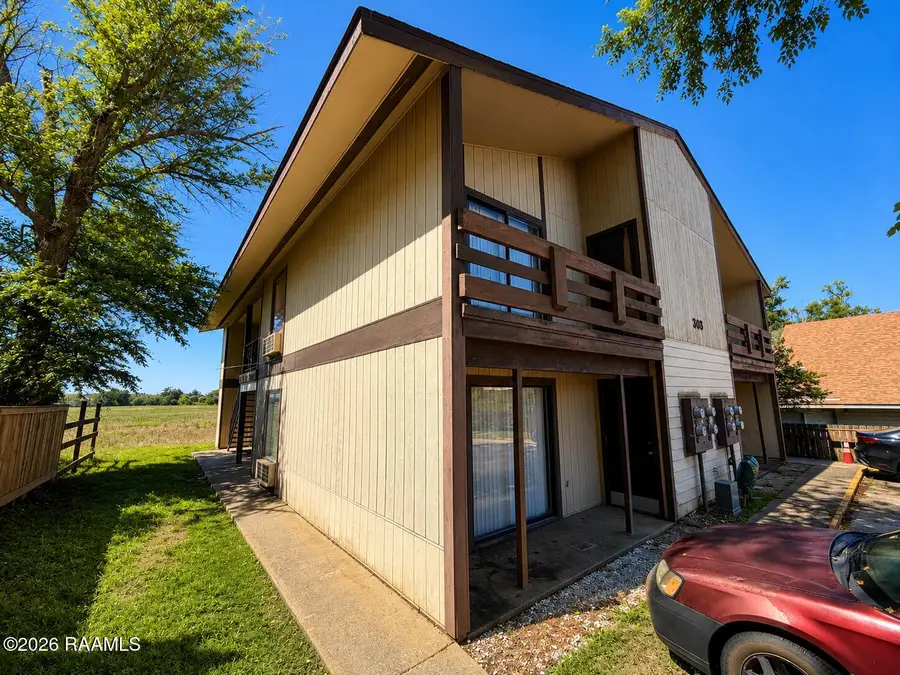 303 Cougar Ridge, Lafayette, LA 70508 - #3