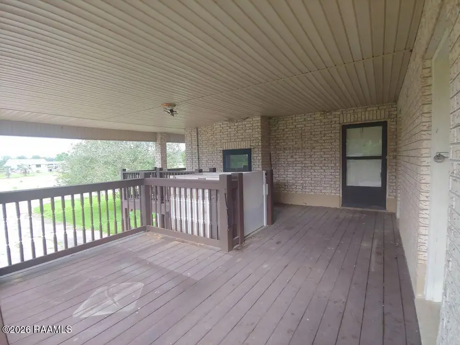 17832 W La Highway 82, Abbeville, LA 70510 - #3