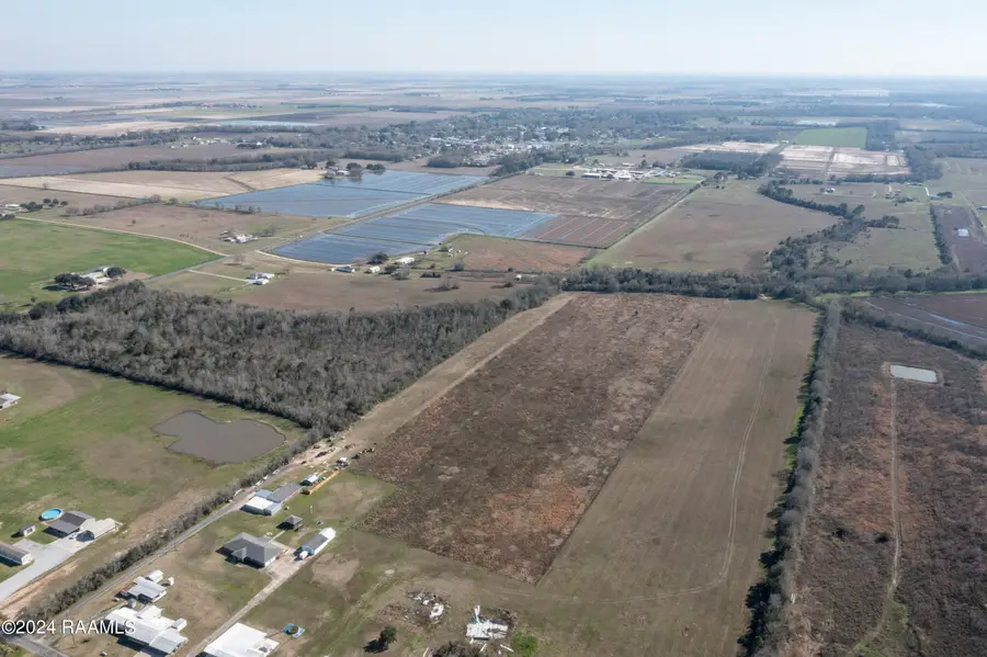 Tbd Lilly Road, Iota, LA 70543 - #2