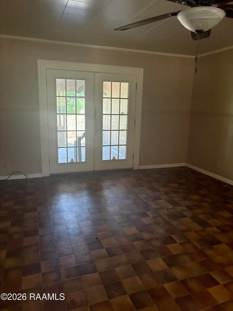 415 Findale Drive, Crowley, LA 70526 - #2