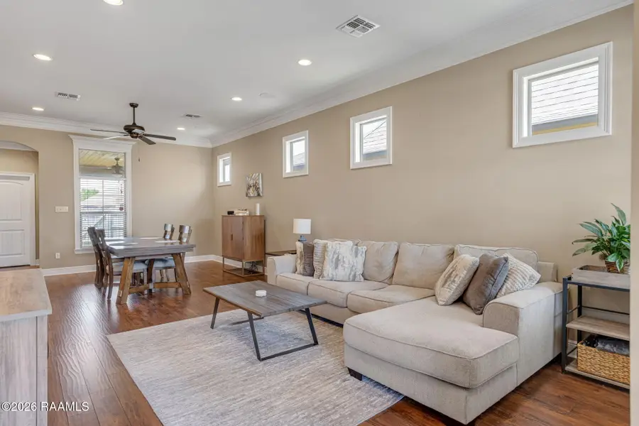102 Biscayne Lane, Lafayette, LA 70508 - #3