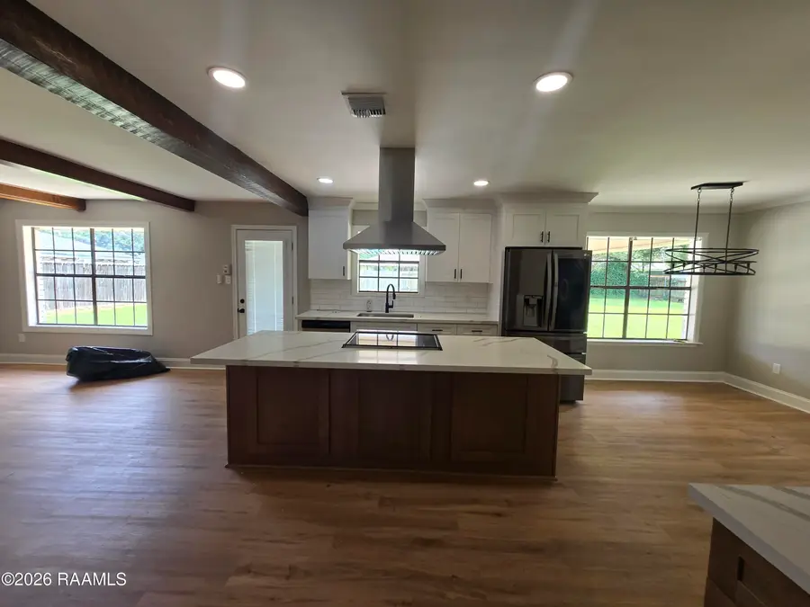 104 Rue Le Bois, Lafayette, LA 70508 - #3