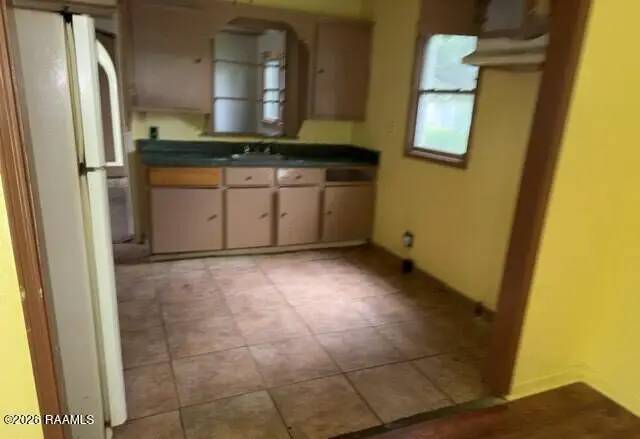213 Chester Street, Lafayette, LA 70501 - #1