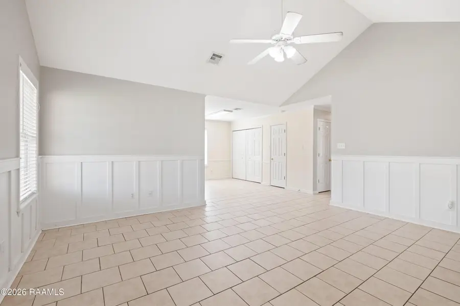 703 Saint Seton Lane, Youngsville, LA 70592 - #3