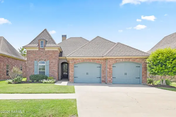 219 Miramar Boulevard, Lafayette, LA 70508