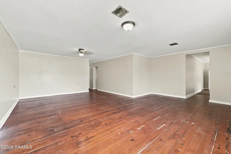100 Sunset Drive, Lafayette, LA 70508 - #2