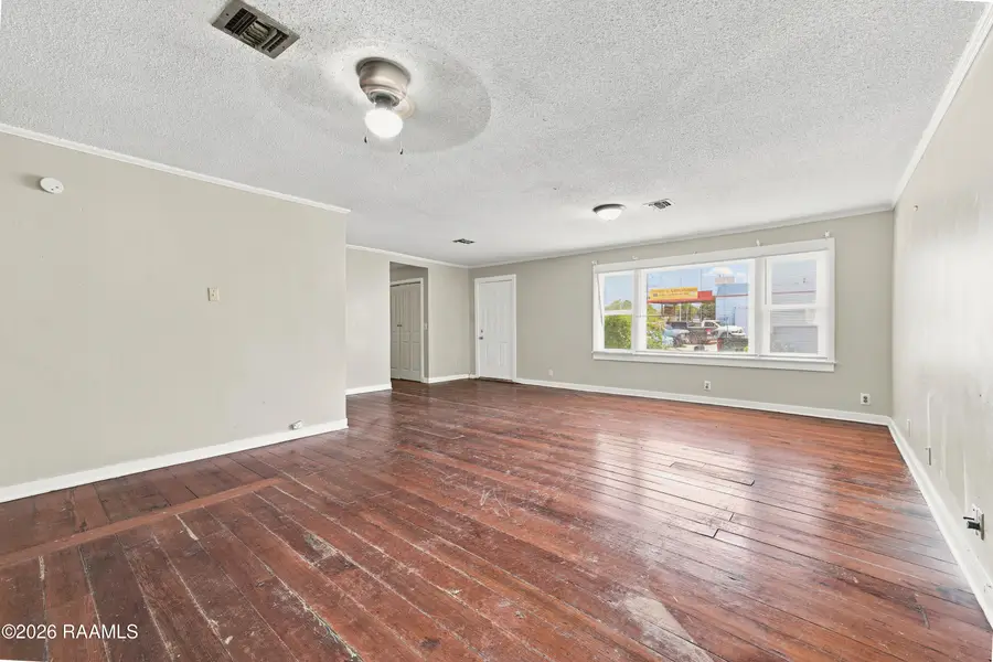 100 Sunset Drive, Lafayette, LA 70508 - #3