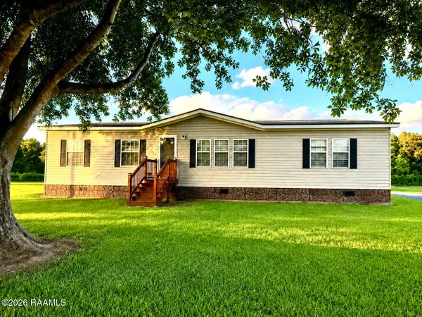 110 Smart Park Lane, Carencro, LA 70520