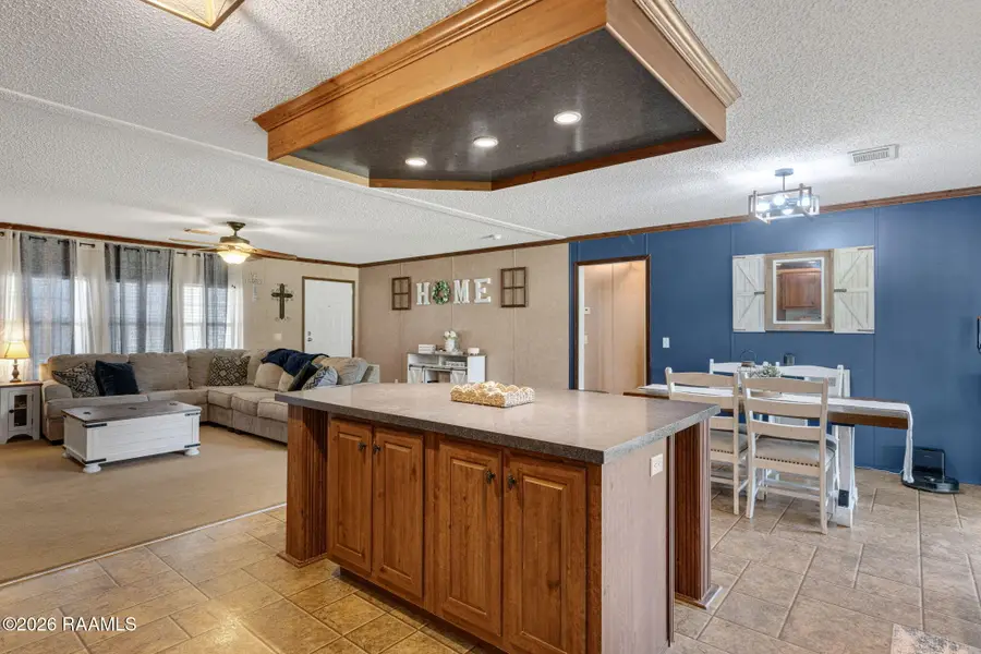 110 Smart Park Lane, Carencro, LA 70520 - #3