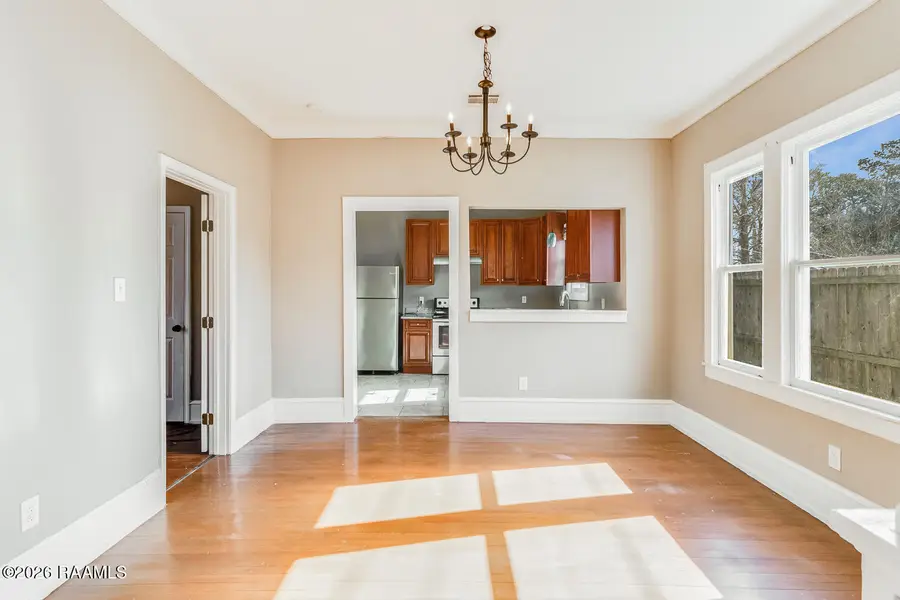 113 Texas Street, Lafayette, LA 70501 - #3