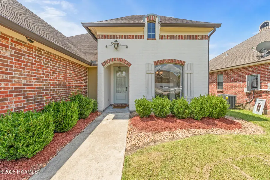 204 Bald Eagle Drive, Lafayette, LA 70508 - #2