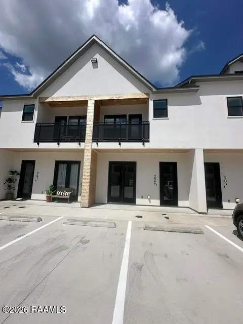 1510 Kaliste Saloom Road #202, Lafayette, LA 70508