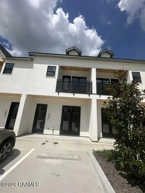 1510 Kaliste Saloom Road #203, Lafayette, LA 70508