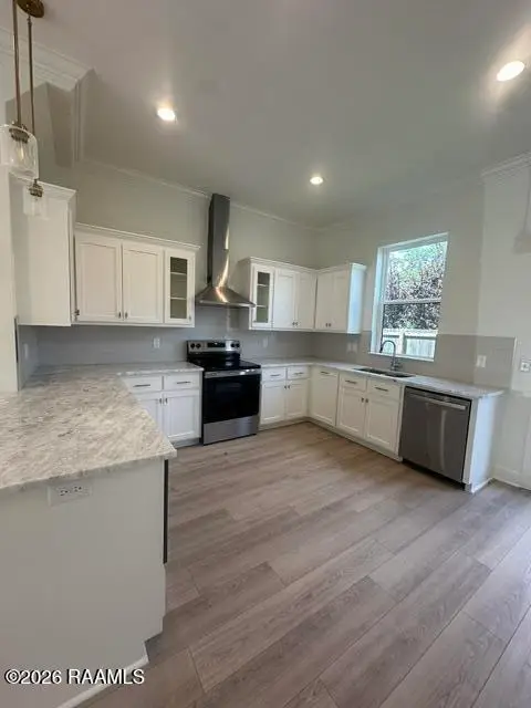 1510 Kaliste Saloom Road #203, Lafayette, LA 70508 - #3