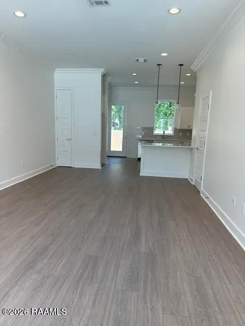 1510 Kaliste Saloom Road #104, Lafayette, LA 70508 - #3