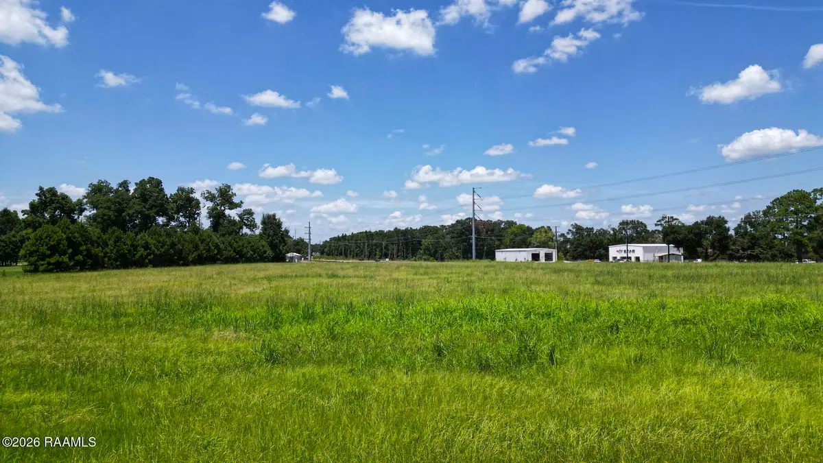 100 Woodrich Lane, Lafayette, LA 70507 - #1