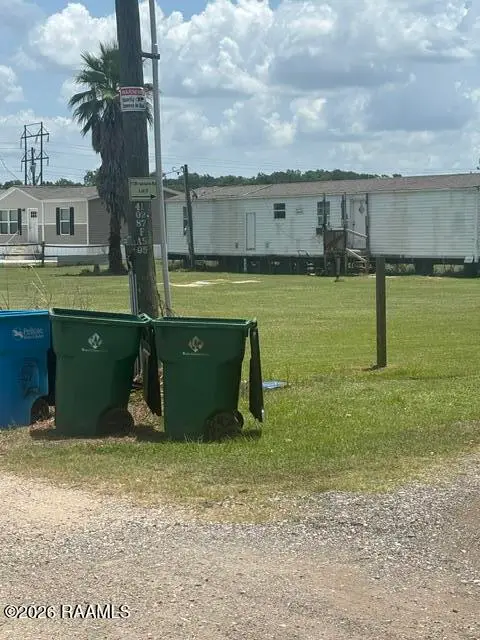 1130a Nassans Road, Saint Martinville, LA 70582 - #1