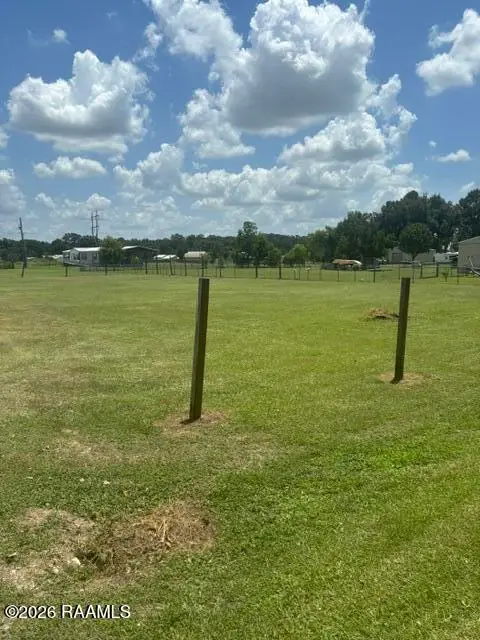 1130a Nassans Road, Saint Martinville, LA 70582 - #2