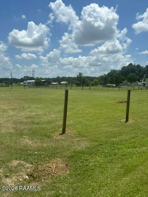 1130a Nassans Road, Saint Martinville, LA 70582 - #3