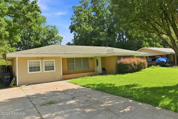 826 Cardinal Street, Shreveport, LA 71105