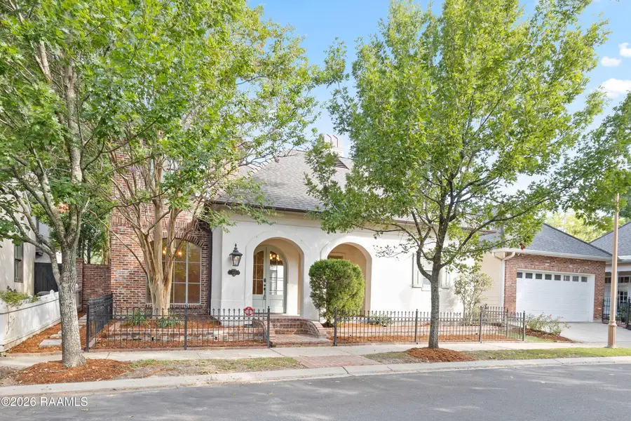 100 Roswell Crossing, Lafayette, LA 70508 - #2