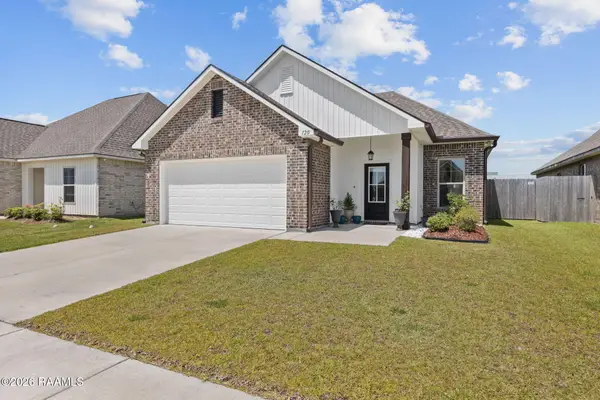 120 Segovia Way, Lafayette, LA 70506