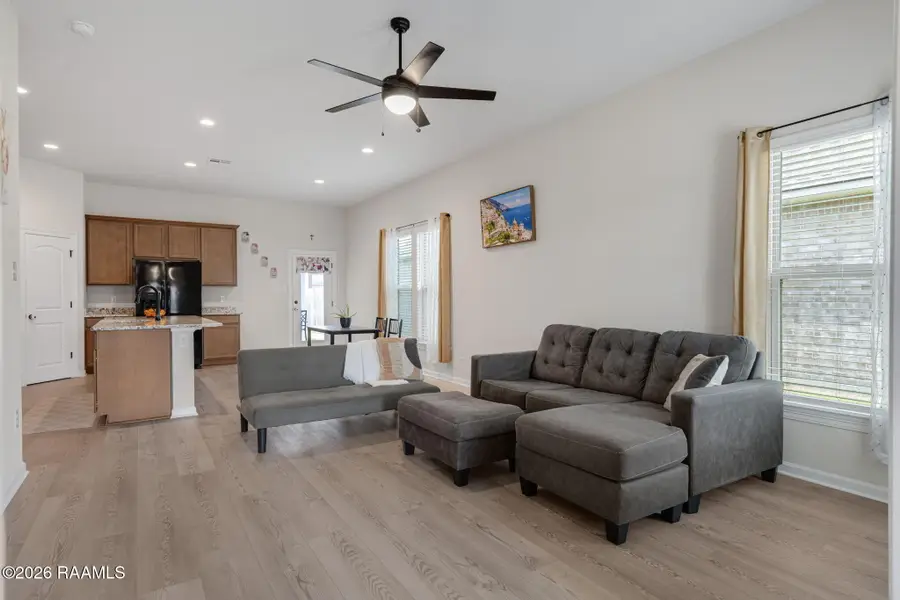 120 Segovia Way, Lafayette, LA 70506 - #2
