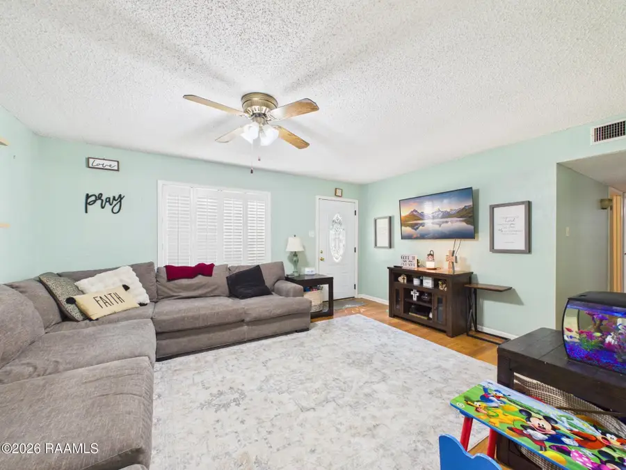503 Thompson Drive, Lafayette, LA 70506 - #3