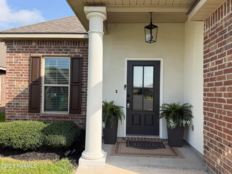 213 Berg Court, Youngsville, LA 70592 - #2