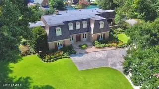 208 Bent Tree Trail, Lafayette, LA 70508 - #3