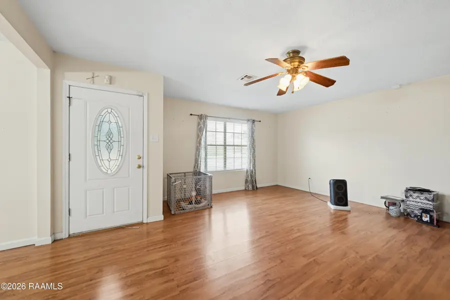111 Winsor Drive, Lafayette, LA 70507 - #2