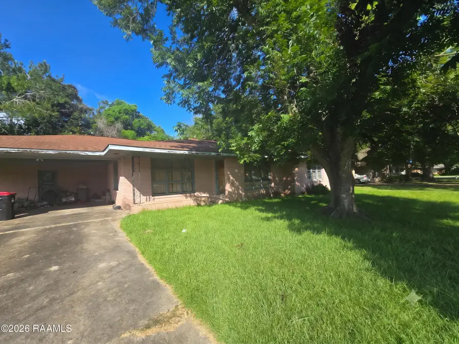 111 Sunny Lane, Lafayette, LA 70506 - #2