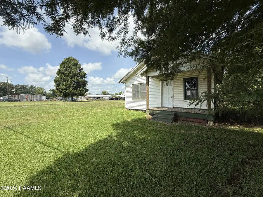 6918 Coteau Road, New Iberia, LA 70560 - #2
