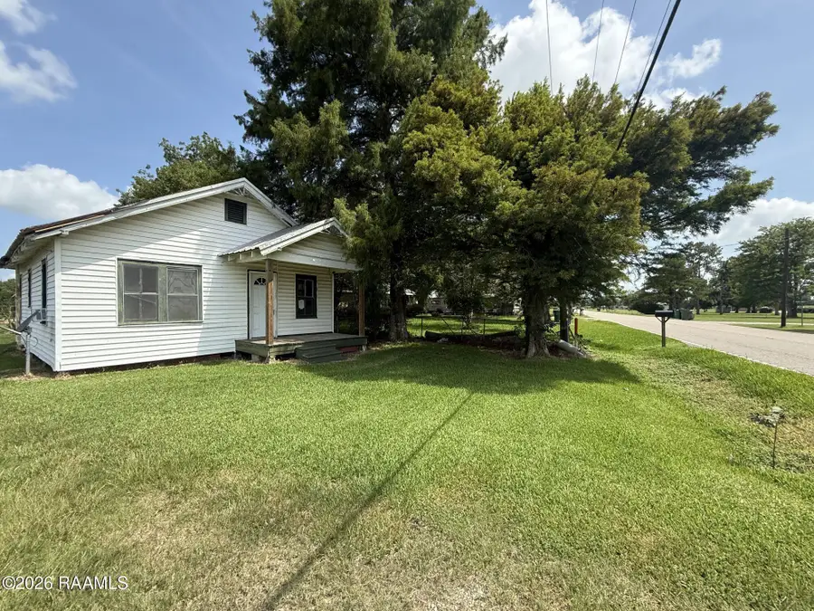 6918 Coteau Road, New Iberia, LA 70560 - #3