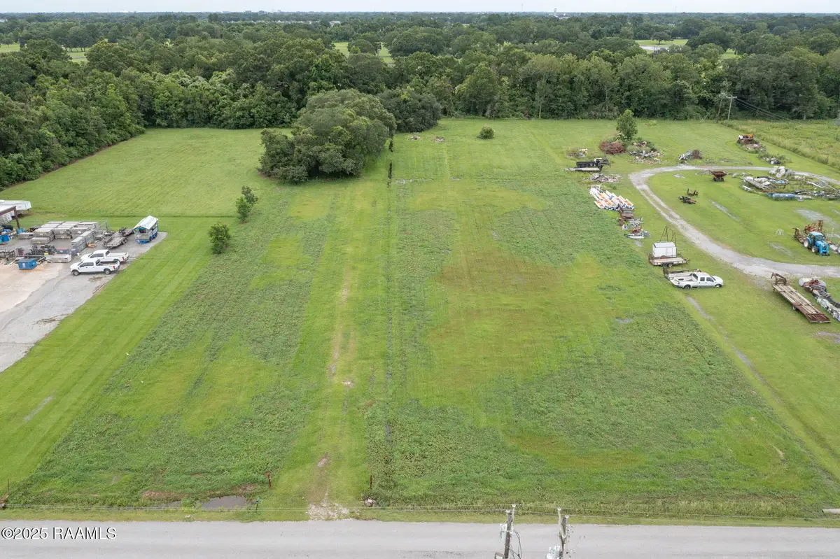200 Blk Rousseau Road, Youngsville, LA 70592 - #1