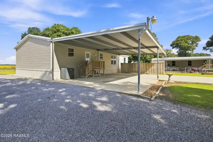 Address Withheld By Seller, Church Point, LA 70525 - #3