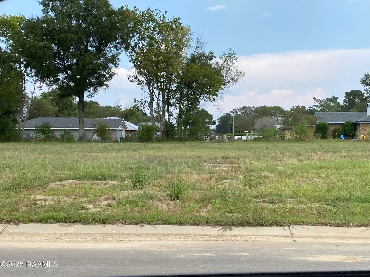 108 Leaning Oak Drive, Lafayette, LA 70508 - #1