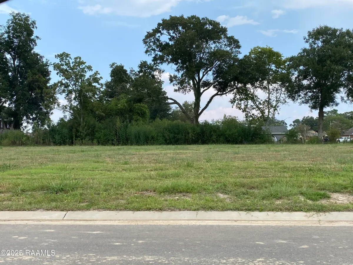 106 Leaning Oak Drive, Lafayette, LA 70508 - #1