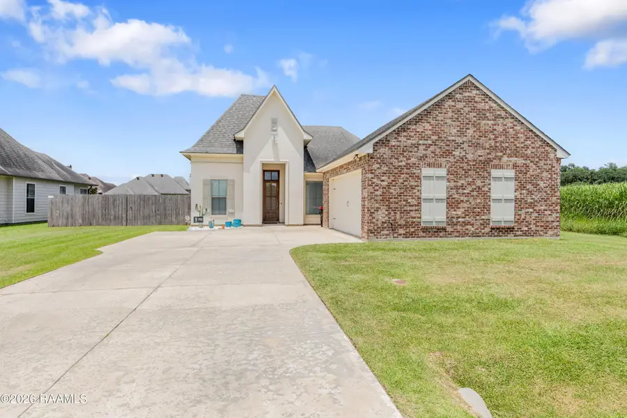 405 Sleepy Brook Road, Lafayette, LA 70508 - #2