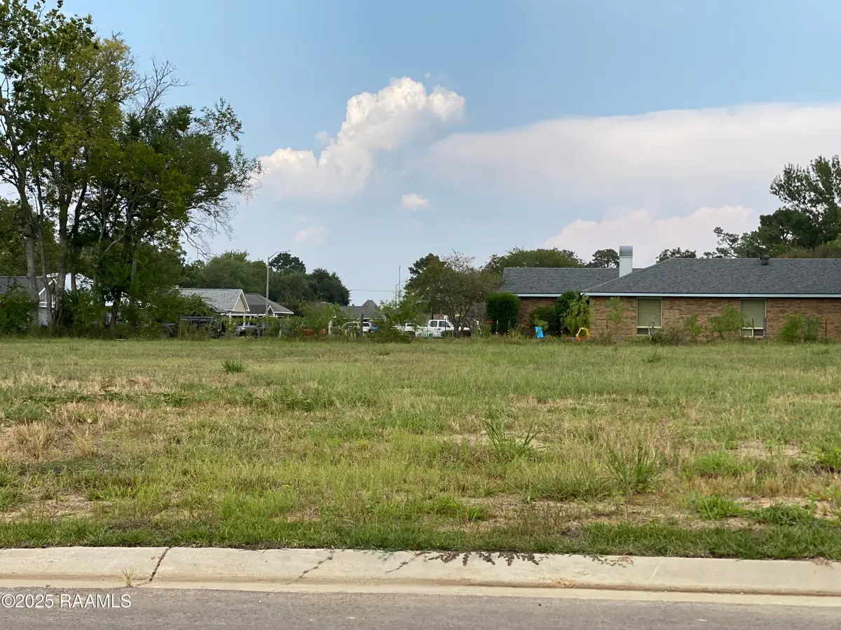 100 Leaning Oak Drive, Lafayette, LA 70508 - #1