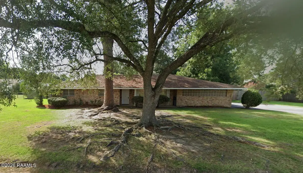113 Bonita Street, Lafayette, LA 70508 - #1